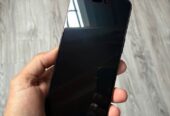 Iphone 15 pro max repuesto