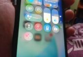 Impecable sin detalles le nada todo face ID libre esim batería al 0 $280.000 vendo soy de lomas