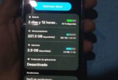 Samsung z flip 4