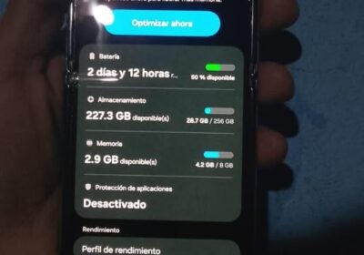 Samsung z flip 4
