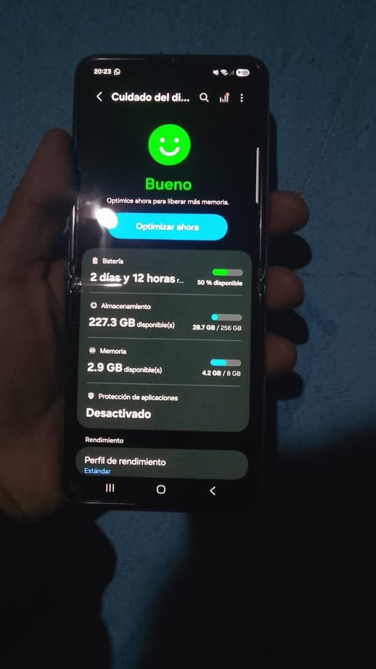 Samsung z flip 4
