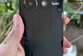 Xiaomi Redmi Note 13 IMPECABLE