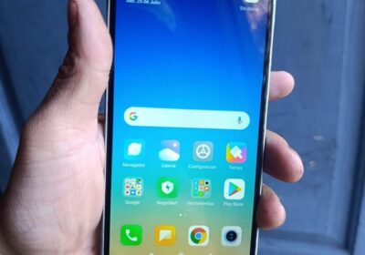 Xiaomi+note+5+libre+de+fabrica+impecable+solo+detallitos+en+la+tapa+no+afecta+pido+65+mil
