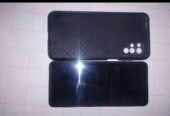 MOTO+G42+LIBRE+5GB+DE+RAM+100+MIL+NEGOCIABLE+📱😶‍🌫️