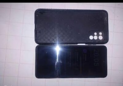 MOTO+G42+LIBRE+5GB+DE+RAM+100+MIL+NEGOCIABLE+📱😶‍🌫️