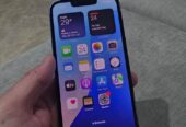iPhone 13 128GB Liberado – Excelente Estado