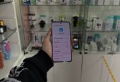 Samsung A55 5g