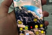 Motorola Moto G85 256GB eSIM Liberado