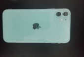 iPhone 11 128GB libre