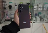 Samsung S24FE