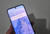 Xiaomi Redmi Note 12 Pro 256GB Liberado – Excelente Estado