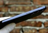 🔥 SAMSUNG GALAXY S23 🔥 ⚠️ PERMUTO / VENDO ⚠️