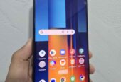 Xiaomi redmi note 13 256gbGB 8 DE RAM LIBRE