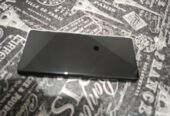 VENDO MOTO G85 5G LIBRE ESIM!!