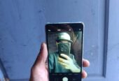 Xiaomi+note+5+libre+de+fabrica+impecable+solo+detallitos+en+la+tapa+no+afecta+pido+65+mil