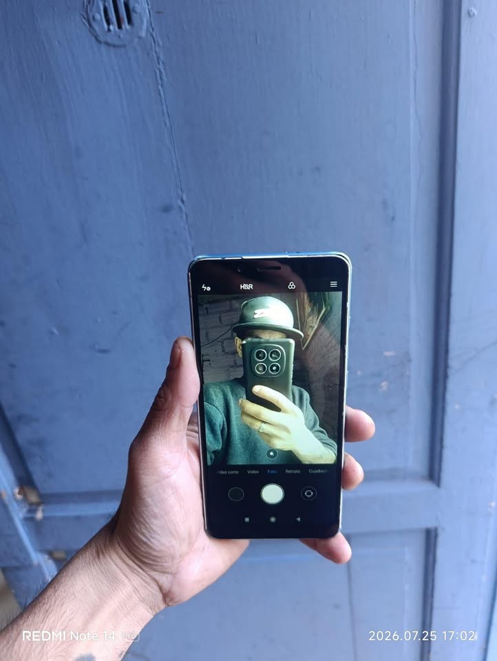 Xiaomi+note+5+libre+de+fabrica+impecable+solo+detallitos+en+la+tapa+no+afecta+pido+65+mil
