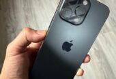Iphone 15 pro max repuesto
