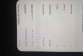 iPhone 11 128GB libre