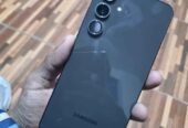 Samsung S24 Fe (movistar)