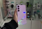 Samsung A55 5g