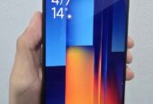 Xiaomi redmi note 13 256gbGB 8 DE RAM LIBRE
