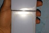Samsung z flip 4