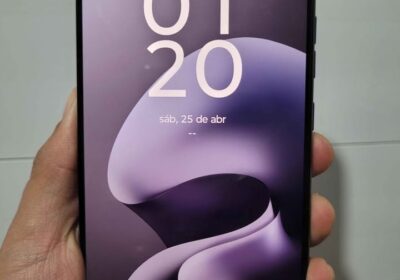 Motorola G67 256GB 4+8 DE RAM LIBRE ESIM !!!!!