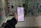Samsung A56 5g