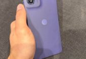 Motorola E15 📲 Libre de fábrica 📶 Sin detalle listo para usar ‼️