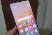 Xiaomi Redmi Note 12 Pro+ 256GB Liberado – Excelente Estado