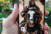 Xiaomi Redmi Note 13 256GB