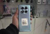 Redmi note 14 pro