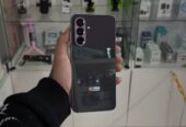 Samsung A56 5g