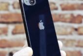 🔥 IPHONE 13 🔥 ⚠️ PERMUTO / VENDO ⚠️