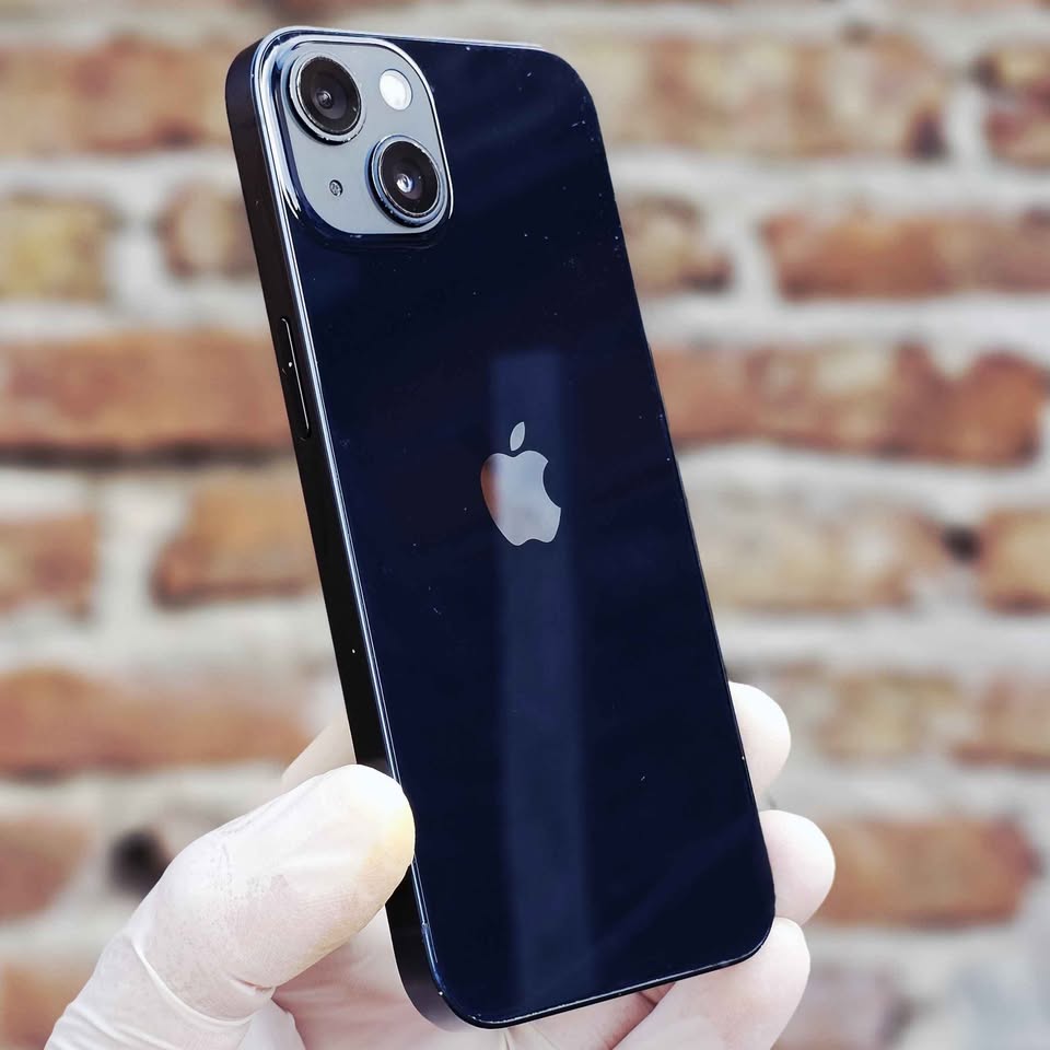 🔥 IPHONE 13 🔥 ⚠️ PERMUTO / VENDO ⚠️