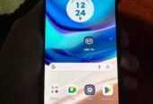 MOTO+G42+LIBRE+5GB+DE+RAM+100+MIL+NEGOCIABLE+📱😶‍🌫️