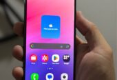 Vendo Samsung A53 libre 5G 128gb 6ram NFC , IMPECABLE, NO PERMUTO
