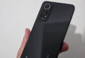 Xiaomi Redmi Note 12 Pro 256GB Liberado – Excelente Estado