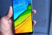 Xiaomi+note+5+libre+de+fabrica+impecable+solo+detallitos+en+la+tapa+no+afecta+pido+65+mil
