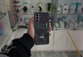 Samsung A56 5g