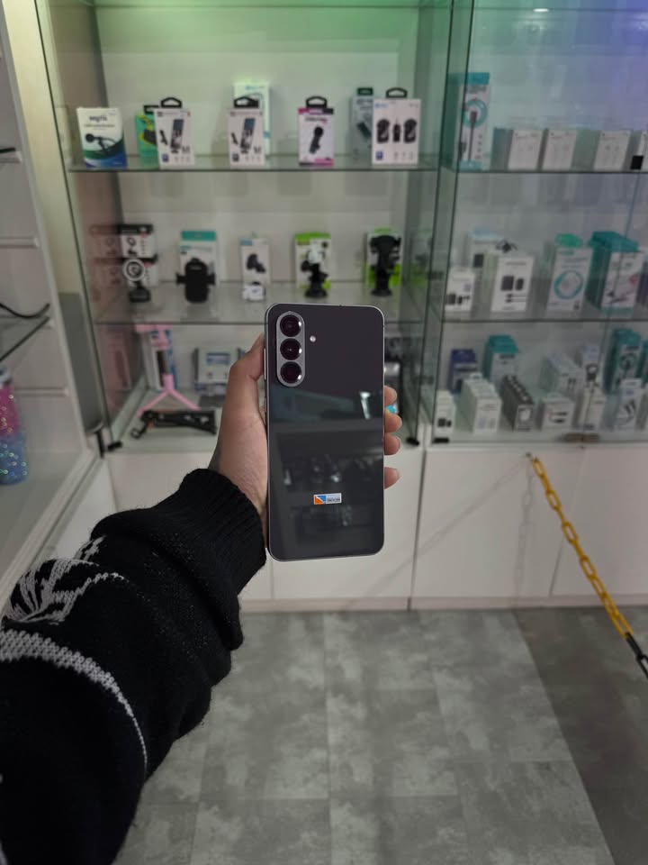 Samsung A56 5g
