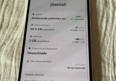 Vendo Samsung A30S libre 64gb 4ram , IMPECABLE , NO PERMUTO