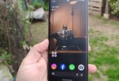 Google pixel 7 Pro