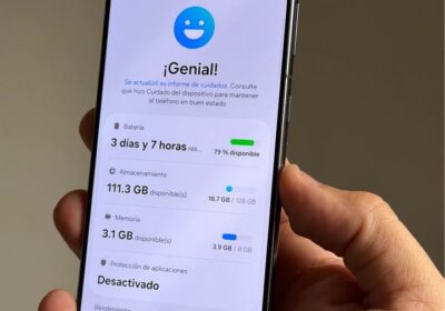 Vendo Samsung S21 libre 5G 128gb 8ram NFC , NO PERMUTO