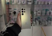 Samsung S24 ultra
