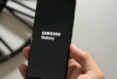 Vendo Samsung A32 libre 128gb 4ram IMPECABLE, NFC , NO PERMUTO