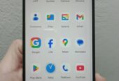 📱+MOTOROLA+E13+SOLO+WIFI+📱