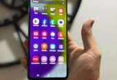 Vendo SAMSUNG A52 libre 128gb 6ram huella NFC , IMPECABLE, NO PERMUTO