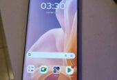 VENDO MOTO G85 5G LIBRE ESIM!