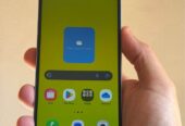 Vendo Samsung A05 libre 64gb 4ram huella , IMPECABLE, NO PERMUTO